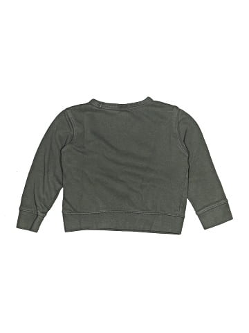 Baby Gap Sweatshirt (view 2)