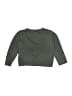 Baby Gap Graphic Gray Sweatshirt Size 4T - photo 2