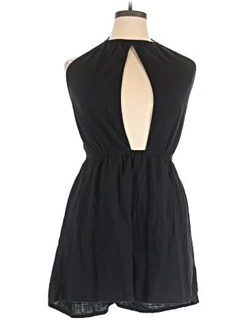 ASOS Design Romper (view 1)