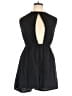 ASOS Design Solid Black Romper Size 14 (tall) - photo 1