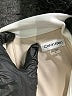 Calvin Klein Tan Casual Dress Size 16 - photo 7