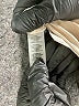 Calvin Klein Tan Casual Dress Size 16 - photo 8