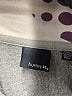 Hurley Green Cardigan Size XL - photo 8