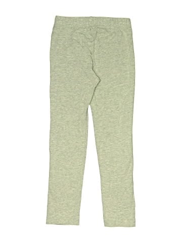 Baby Gap Casual Pants (view 2)