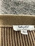 Splendid Tan Cardigan Size L - photo 7