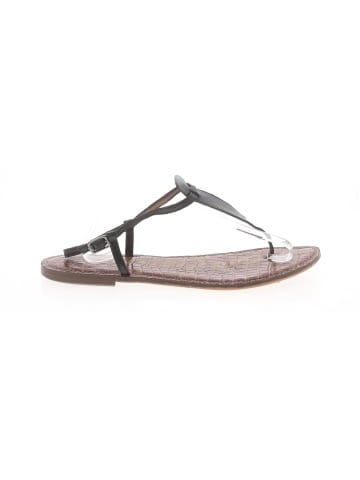 Sam Edelman Sandals (view 1)