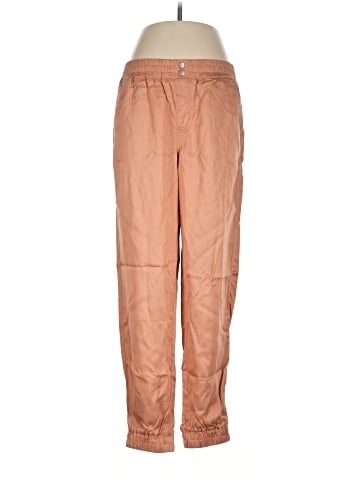 Nine West Casual Pants (view 1)