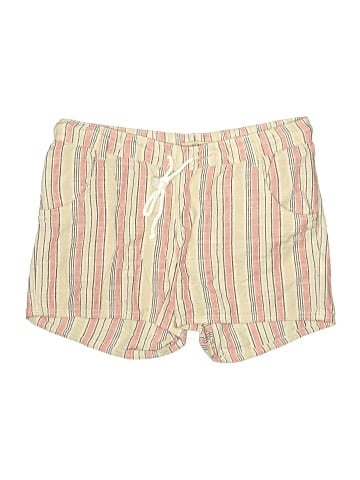 Natural Reflections Shorts (view 1)