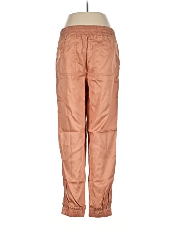 Nine West Casual Pants (view 2)