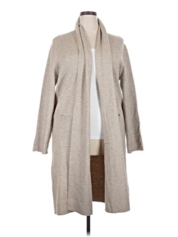 MAXSPORT Cardigan (view 1)