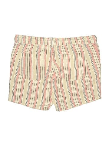 Natural Reflections Shorts (view 2)