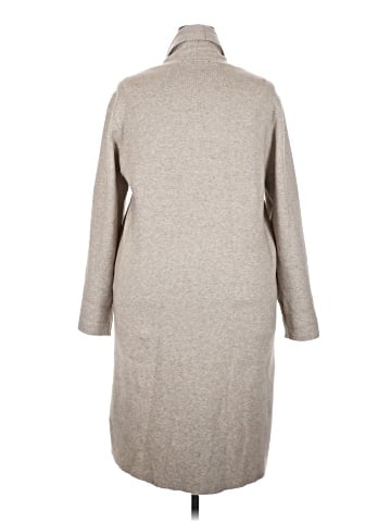 MAXSPORT Cardigan (view 2)