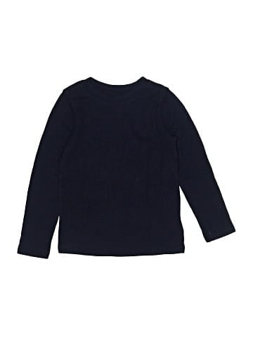 Old Navy Pullover Sweater (view 1)