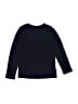 Old Navy Blue Pullover Sweater Size 3T - photo 1