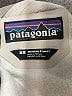 Patagonia Gray Jacket Size XS - photo 6