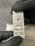 Patagonia Gray Jacket Size XS - photo 7