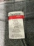 Danskin Now Gray Active Pants Size S - photo 7