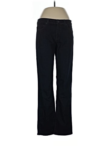 CALVIN KLEIN JEANS Jeans (view 1)