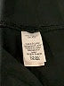 Victoria's Secret Black Active Pants Size S - photo 7