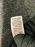 Victoria's Secret Black Active Pants Size S - photo 8