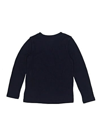 Old Navy Pullover Sweater (view 2)