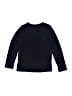 Old Navy Blue Pullover Sweater Size 3T - photo 2