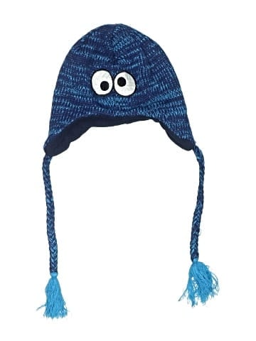 Sesame Street Beanie (view 1)