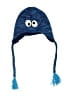 Sesame Street Blue Beanie One size (kids) - photo 1