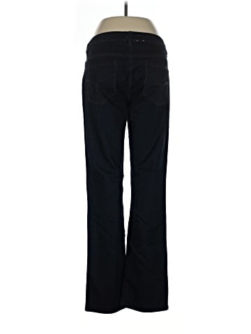 CALVIN KLEIN JEANS Jeans (view 2)