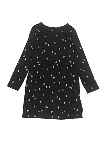 Carter's Dress (view 1)