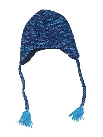 Sesame Street Beanie (view 2)