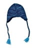 Sesame Street Blue Beanie One size (kids) - photo 2