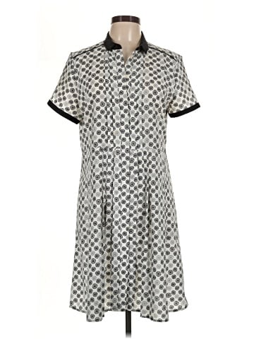 Jason Wu for Target Casual Dress (view 1)