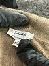 Splendid Tan Brown Casual Pants Size M - photo 7