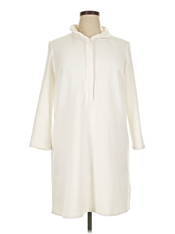 Tuckernuck Casual Dress (view 1)