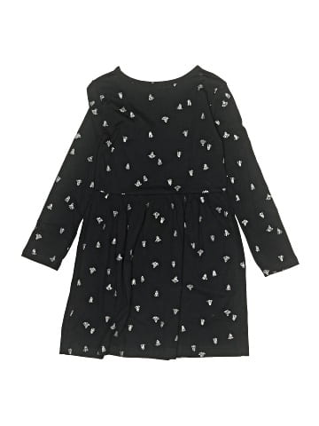 Carter's Dress (view 2)