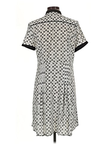 Jason Wu for Target Casual Dress (view 2)