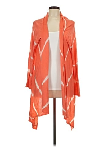 Etcetera Cardigan (view 1)