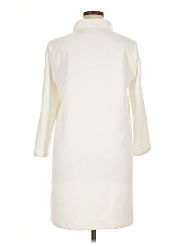 Tuckernuck Casual Dress (view 2)