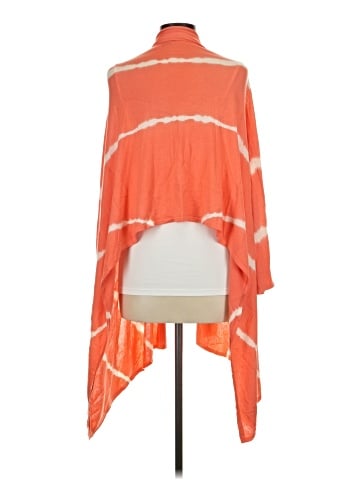 Etcetera Cardigan (view 2)
