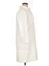 Tuckernuck 100% Polyester Ivory Casual Dress Size XL - photo 4
