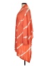 Etcetera Orange Cardigan Size L - photo 5