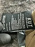 Kut from the Kloth Tan Cargo Pants Size S (petite) - photo 8
