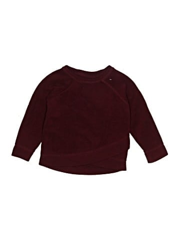 Old Navy Pullover Sweater (view 1)