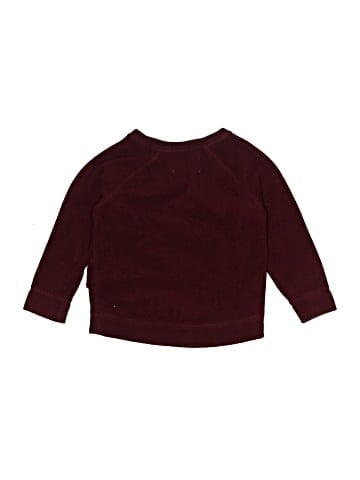 Old Navy Pullover Sweater (view 2)
