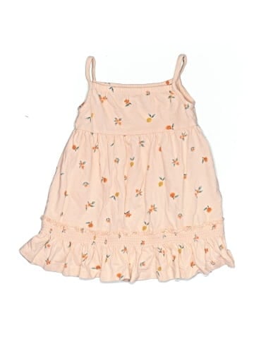 Carter's Dress (view 1)