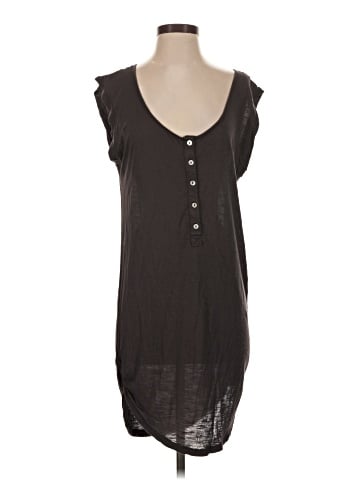 Haute Hippie Casual Dress (view 1)