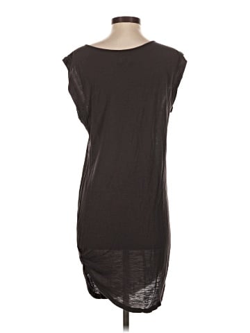 Haute Hippie Casual Dress (view 2)
