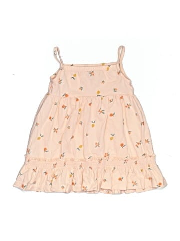 Carter's Dress (view 2)