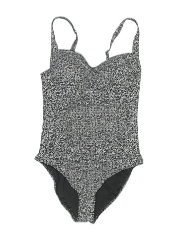 Niptuck Swim One Piece Swimsuit (view 1)